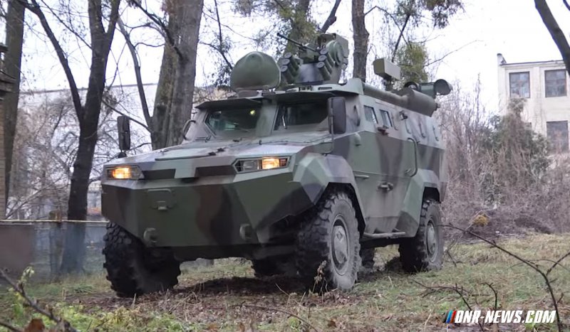 ����� ��������� ���������� �������� ��������������� � �������� ���