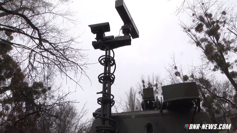 ����� ��������� ���������� �������� ��������������� � �������� ���