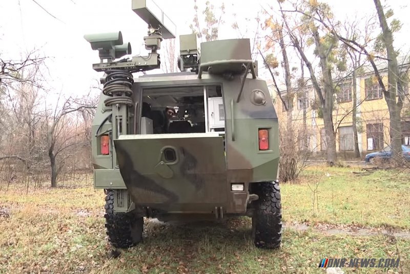 ����� ��������� ���������� �������� ��������������� � �������� ���