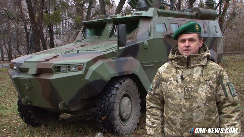 ����� ��������� ���������� �������� ��������������� � �������� ���