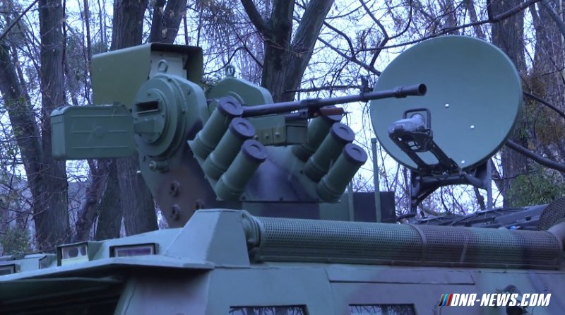 ����� ��������� ���������� �������� ��������������� � �������� ���