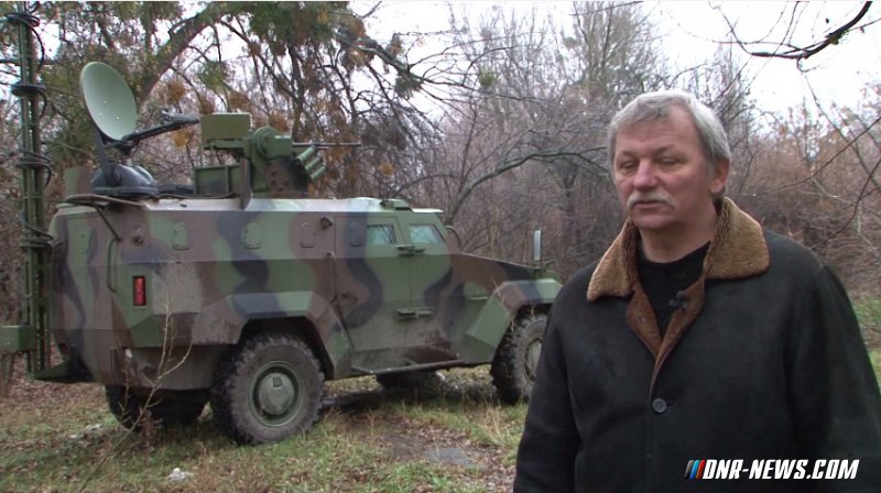 ����� ��������� ���������� �������� ��������������� � �������� ���