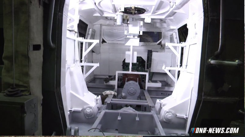 ����� ��������� ���������� �������� ��������������� � �������� ���