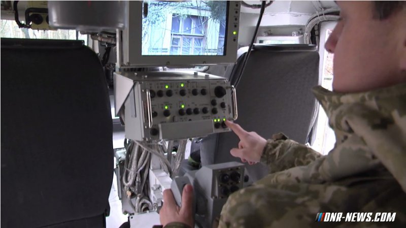 ����� ��������� ���������� �������� ��������������� � �������� ���