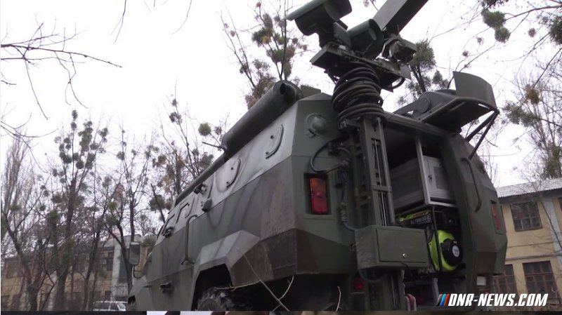 ����� ��������� ���������� �������� ��������������� � �������� ���