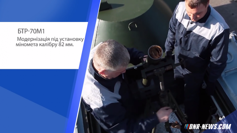 � �������� ����������� ���������� �������