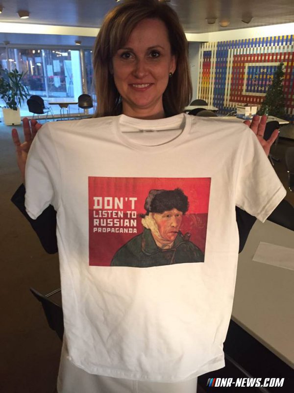  ������������� ������� � ���� ������� ��������� ��������������� ��������