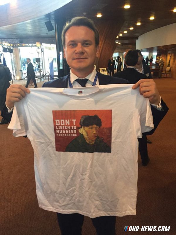  ������������� ������� � ���� ������� ��������� ��������������� ��������