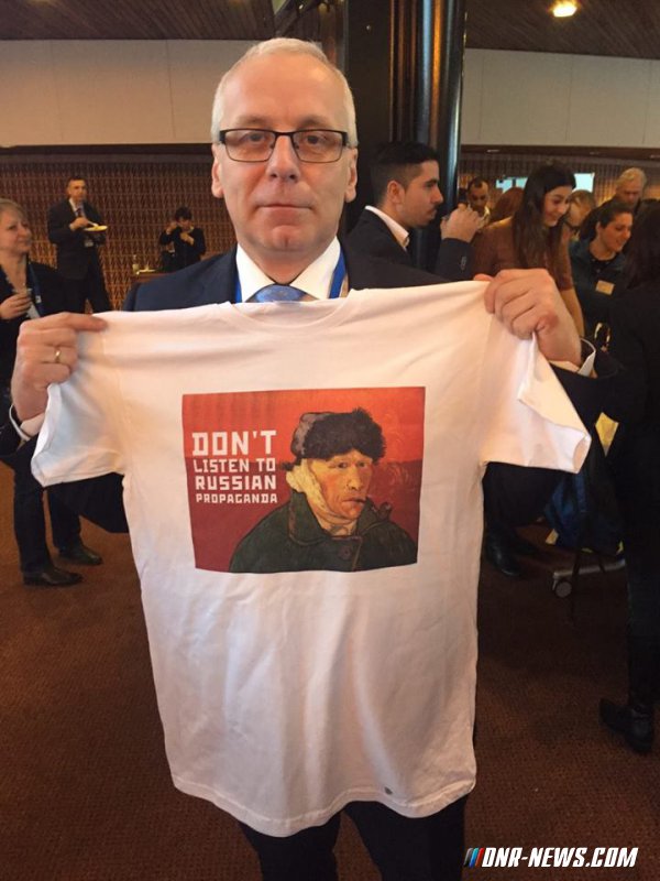  ������������� ������� � ���� ������� ��������� ��������������� ��������