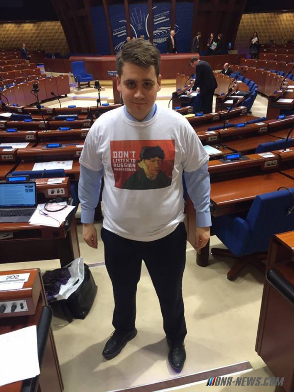  ������������� ������� � ���� ������� ��������� ��������������� ��������