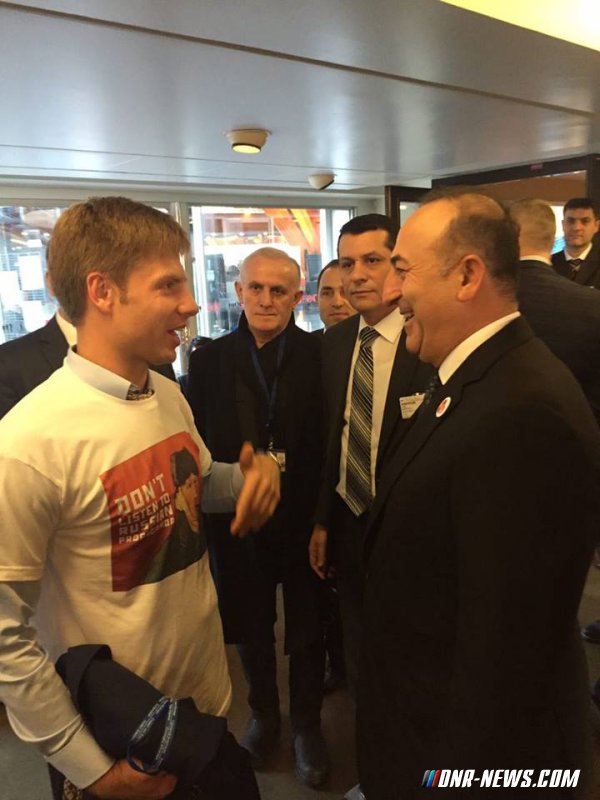  ������������� ������� � ���� ������� ��������� ��������������� ��������