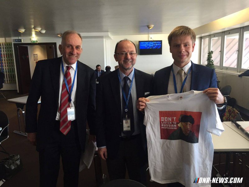  ������������� ������� � ���� ������� ��������� ��������������� ��������