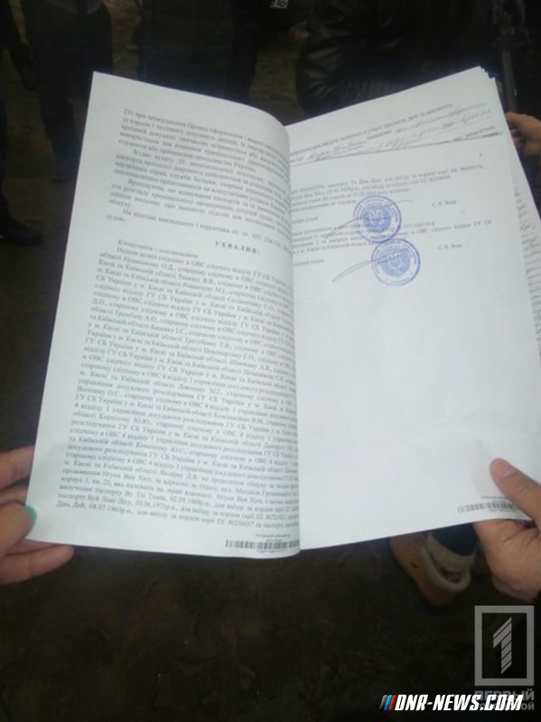 � ������ ���������� ��� ������ ��������� � ������� � ���� 800 ���. ������