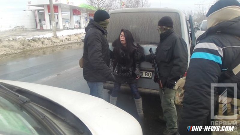 � ������ ���������� ��� ������ ��������� � ������� � ���� 800 ���. ������