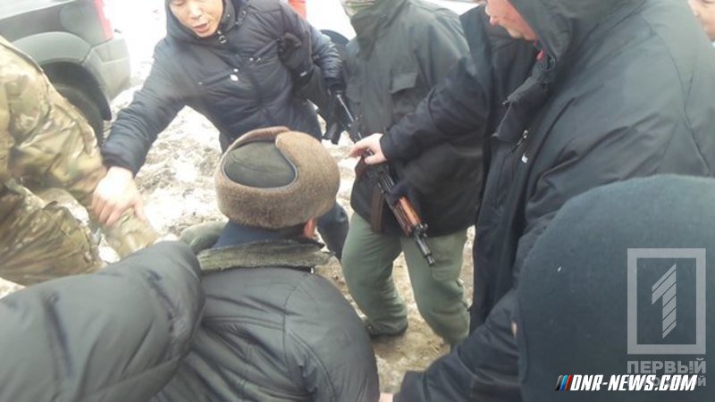 � ������ ���������� ��� ������ ��������� � ������� � ���� 800 ���. ������