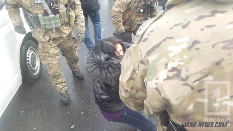 � ������ ���������� ��� ������ ��������� � ������� � ���� 800 ���. ������