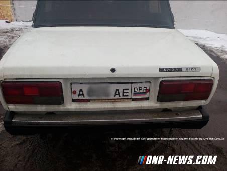 ���������� ������������ �� ��������� "�������" �������� � ������������ ���������� � �������� ���