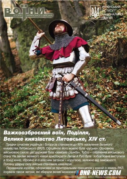 � ��� �������� ������������� �������������� ������� �� ������� ������ ��� � �����������