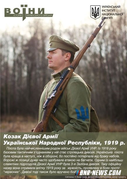 � ��� �������� ������������� �������������� ������� �� ������� ������ ��� � �����������