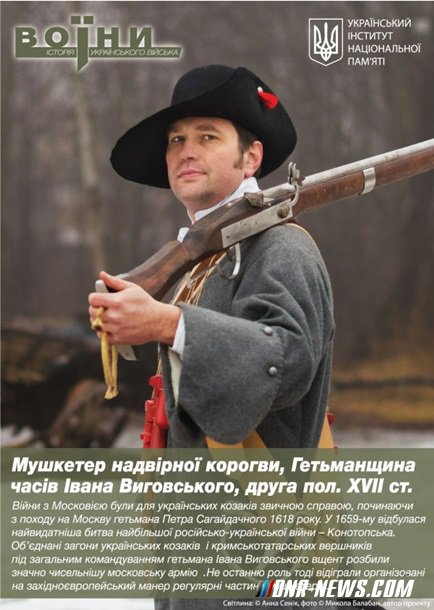 � ��� �������� ������������� �������������� ������� �� ������� ������ ��� � �����������