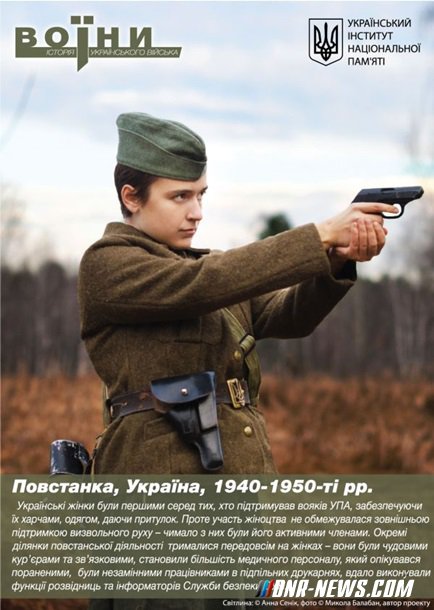 � ��� �������� ������������� �������������� ������� �� ������� ������ ��� � �����������