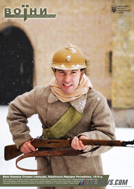 � ��� �������� ������������� �������������� ������� �� ������� ������ ��� � �����������