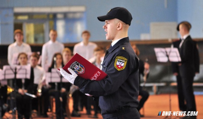 ������������� �������� ���������� ��� ��� ��� ���������� �� �������� ����������