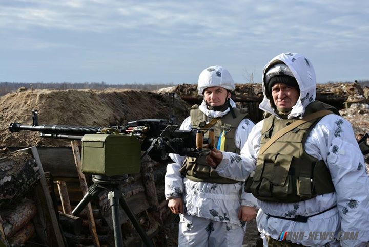 � ���� ���������� ������ ��� ���������� ����� ����������� ���������� ��� ��������� ������� � ����������