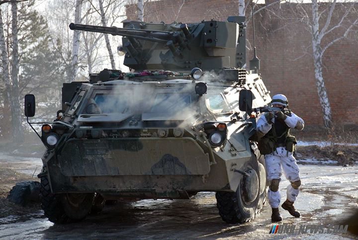 � ���� ���������� ������ ��� ���������� ����� ����������� ���������� ��� ��������� ������� � ����������