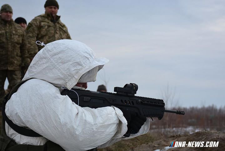 � ���� ���������� ������ ��� ���������� ����� ����������� ���������� ��� ��������� ������� � ����������