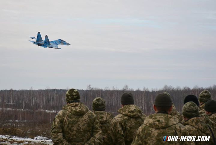 � ���� ���������� ������ ��� ���������� ����� ����������� ���������� ��� ��������� ������� � ����������