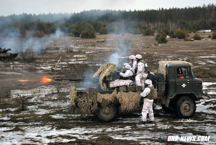 � ���� ���������� ������ ��� ���������� ����� ����������� ���������� ��� ��������� ������� � ����������