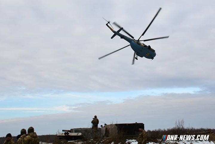 � ���� ���������� ������ ��� ���������� ����� ����������� ���������� ��� ��������� ������� � ����������