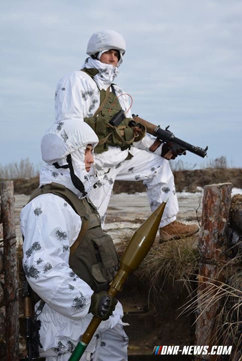 � ���� ���������� ������ ��� ���������� ����� ����������� ���������� ��� ��������� ������� � ����������