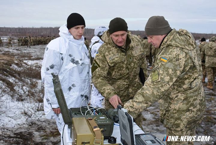 � ���� ���������� ������ ��� ���������� ����� ����������� ���������� ��� ��������� ������� � ����������