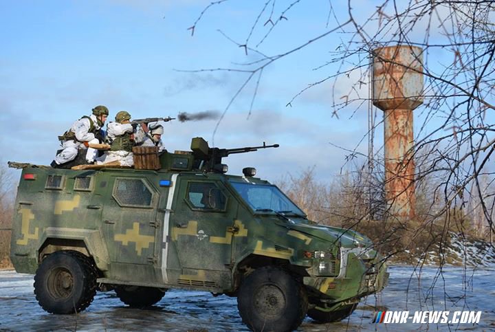 � ���� ���������� ������ ��� ���������� ����� ����������� ���������� ��� ��������� ������� � ����������