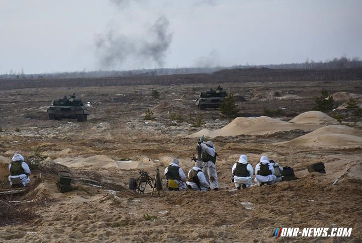 � ���� ���������� ������ ��� ���������� ����� ����������� ���������� ��� ��������� ������� � ����������