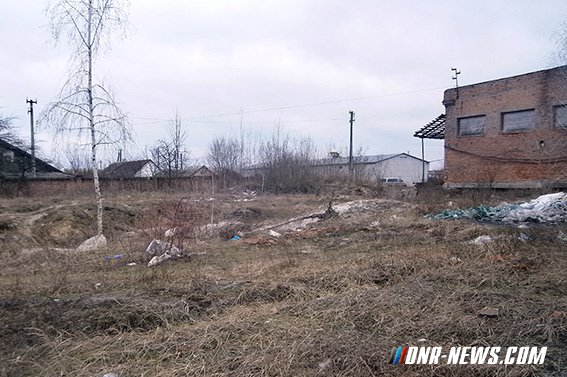 � ������� ������� "���" �������� ���� �������� ����� �� ������� �����