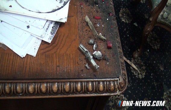 � ����� ��������� ������������ � ���� ����� ������