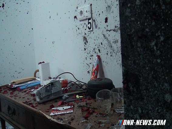 � ����� ��������� ������������ � ���� ����� ������