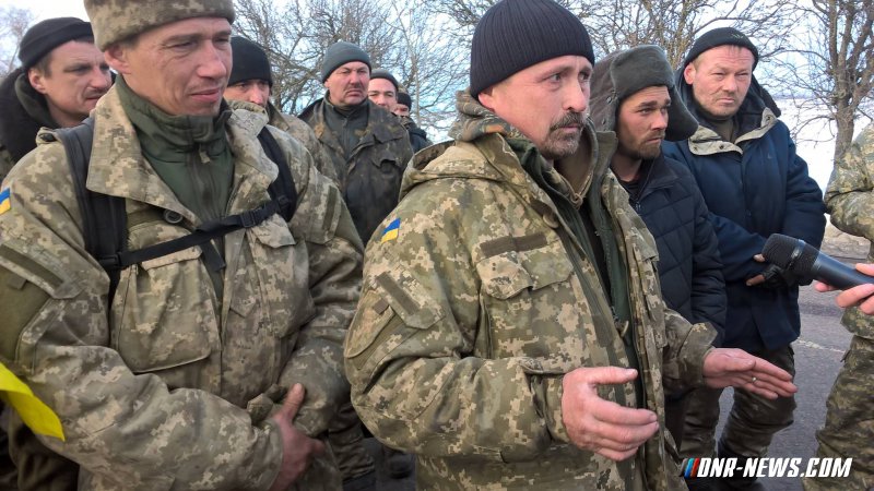 46 ���������� ������� �������� ����� � ������������ ������� ��-�� ������� ����������