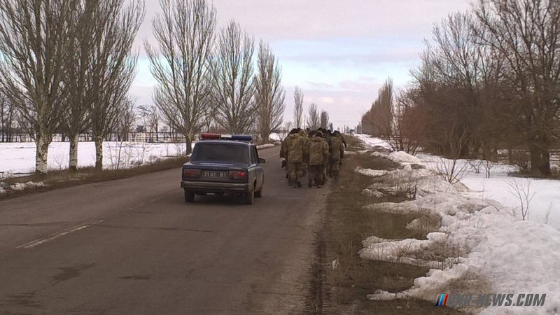 46 ���������� ������� �������� ����� � ������������ ������� ��-�� ������� ����������