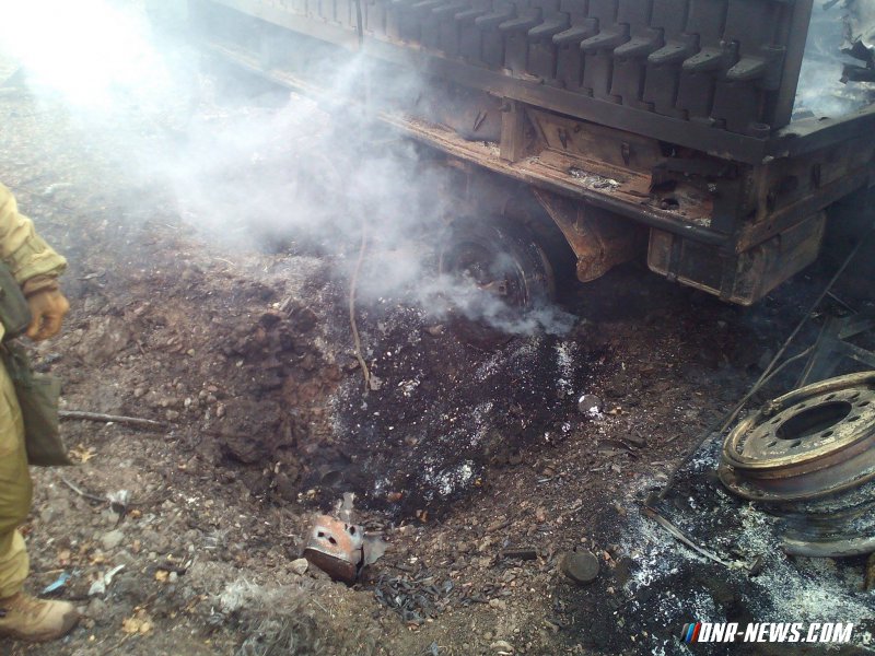 �� �������� ���������� �������� � ���������� � ������� "���"