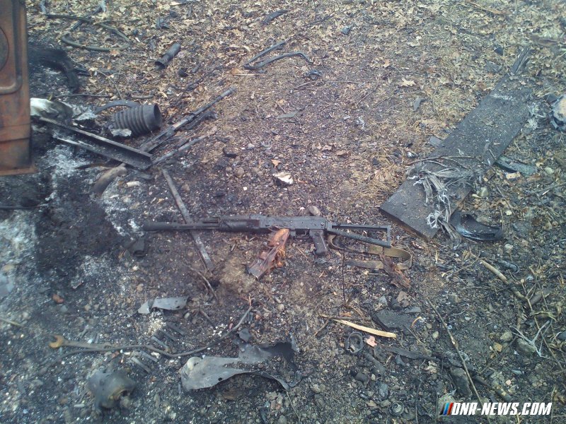 �� �������� ���������� �������� � ���������� � ������� "���"