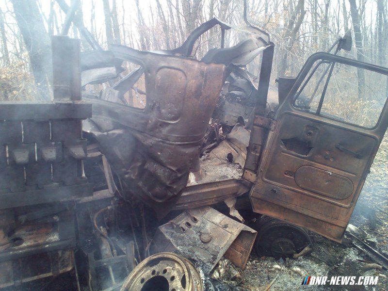 �� �������� ���������� �������� � ���������� � ������� "���"