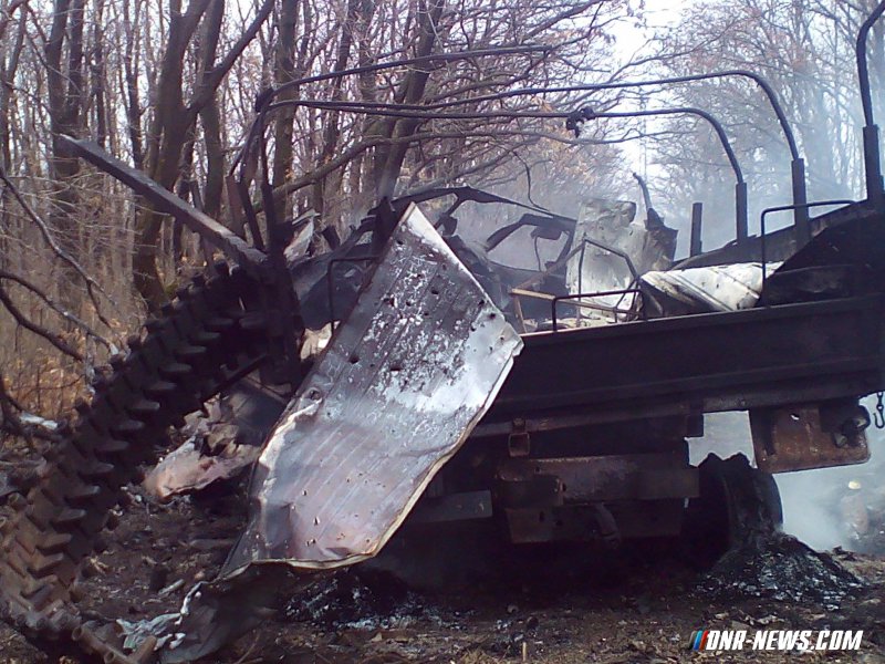 �� �������� ���������� �������� � ���������� � ������� "���"