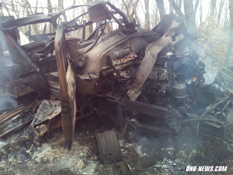 �� �������� ���������� �������� � ���������� � ������� "���"