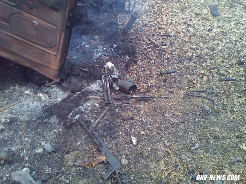 �� �������� ���������� �������� � ���������� � ������� "���"