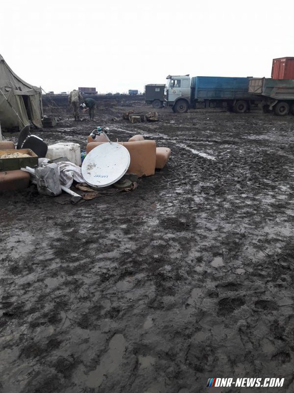 ����� 53 ���� ��� � ��������� ����� �� ���������, ������� �������� �� � ������ �����������