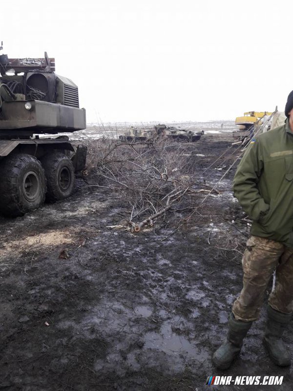 ����� 53 ���� ��� � ��������� ����� �� ���������, ������� �������� �� � ������ �����������